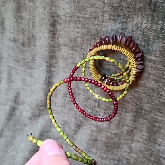 Bracelet - Picture 4 of 4